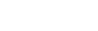 天桥区广告片拍摄公司