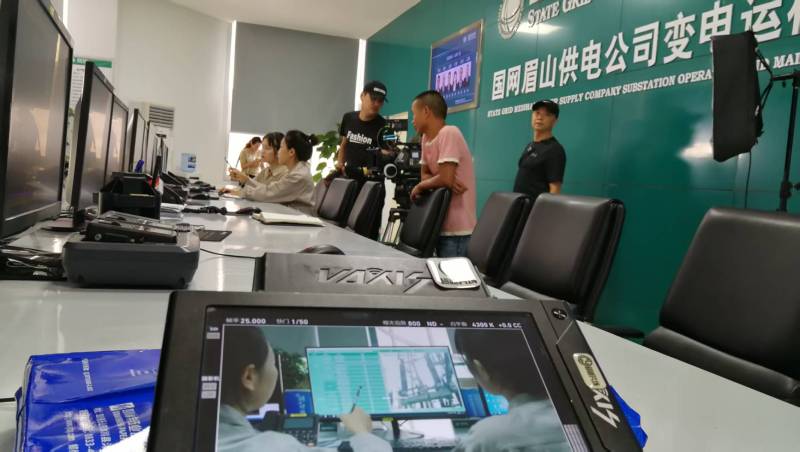 深耕本土，赋能品牌——天桥区TVC与广告片拍摄制作的价值密码