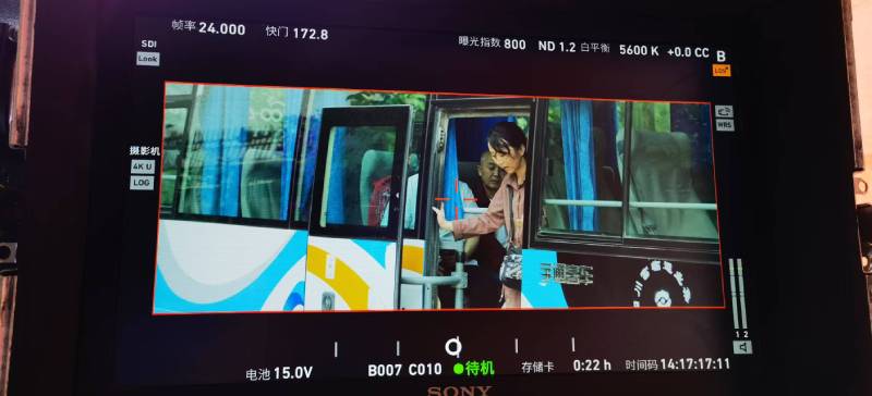 天桥区广告片制作：文旅项目专属，用故事化镜头讲好城市与景区魅力！