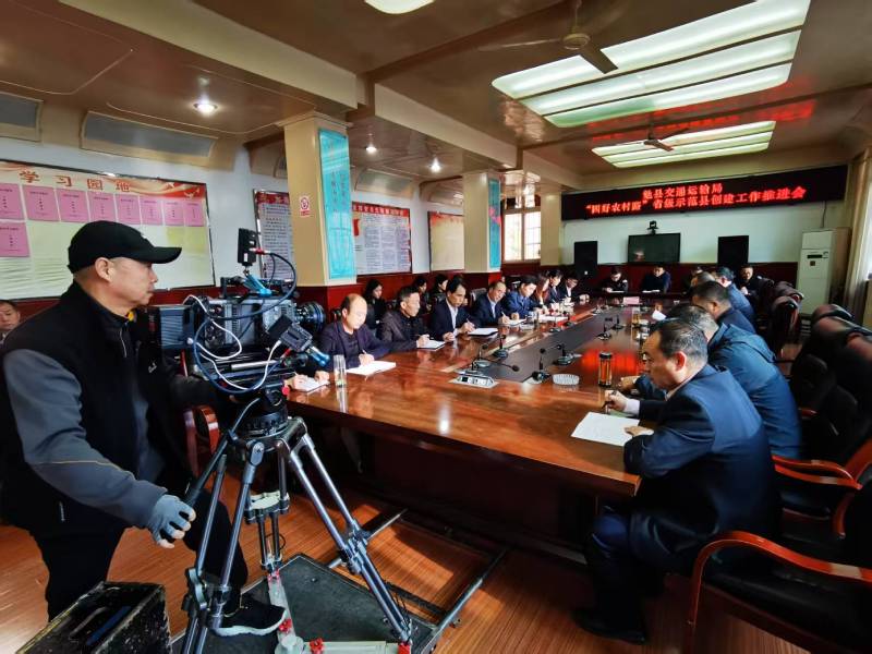天桥区广告片制作品质标准：以细节把控，成就品牌优质成片