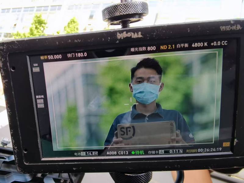 天桥区广告片制作全攻略：从创意策划到成片交付，一站式搞定